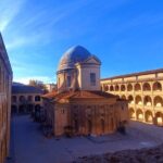 Marseille Guided Tour for 4 Hours with a Bilingual Local Guide - Coastal Charm at Vallon des Auffes