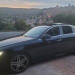 Marseille Provence Airport transfer  Aix-En-Provence - Why This Transfer Works for Travelers