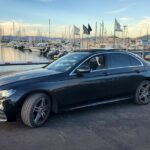 Marseille Provence Airport transfer  Arles - Why This Transfer Stands Out