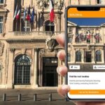 Marseille Scavenger Hunt and Sights Self-Guided Tour - Final Thoughts: A Smart, Budget-Friendly Way to Discover Marseille