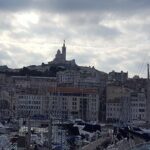 Marseille Shore Excursion: City Sightseeing Tour of Marseille - FAQs