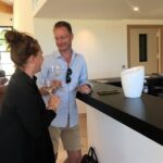 Marseille Shore Excursion - Full Day Wine Tour in Provence - Who Would Enjoy This Tour?