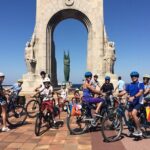 Marseille Shore Excursion Private Electric Bike Tour - In The Sum Up