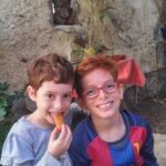 Marseille Walking food and culture tour 3 hour Private tour - Who Should Consider This Tour