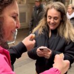 Marseille's Sweetest Bites: Pastry & Chocolate Food Tour - Why This Tour Is a Fantastic Choice