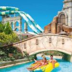 Maspalomas: Aqualand Maspalomas Water Park Entry Ticket - Authentic Experiences and Insights from Visitors