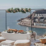Maspalomas: Gran Canaria Picnic Experience - Why You Should Consider This Experience