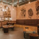 Maspalomas: Holiday World Themed Karaoke Room Rental - A Deep Dive Into the Karaoke Experience in Maspalomas