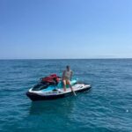 Maspalomas: Jet Ski Tour with Hotel Transfer - The Sum Up