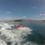 MASPALOMAS: JETSKI 30 MINUTES *FREE PICKUP & DROPOFF - In-Depth Review of the Maspalomas Jet Ski Tour