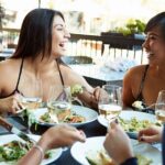 Master Catalan Hands On Cooking Workshop - Authentic, Personalized, and Practical: Who Will Love This?
