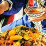 Master Moroccan Tajine Hands On Workshop - Who Is This Tour Best For?