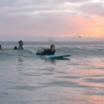 Matosinhos: Surf Lesson - The Sum Up: Is It Worth It?