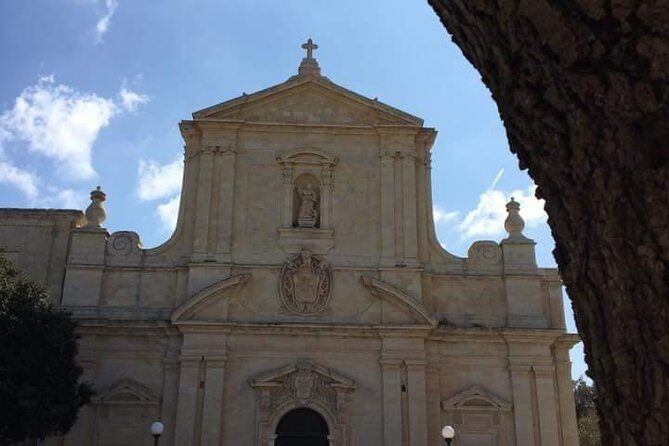 Mdina and Rabat Insider's Tour - The Sum Up: Is This Tour Worth It?