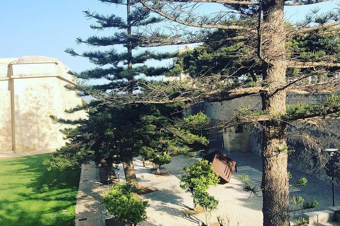 Mdina and Rabat Walking Tour inc. Catacombs and St. Paul's Grotto - The Sum Up
