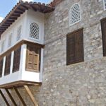 Medieval Athens Walking Tour with Late Lunch and Wine - Final Thoughts: Is It Worth It?