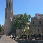 Medieval Heritage Girona And Besalu Private Tour - The Sum Up