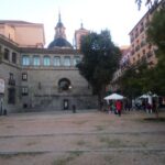 Medieval Madrid - FAQs