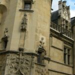 Medieval Paris Private Tour - A Deep Dive into the Medieval Paris Private Tour