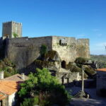 Medieval Sortelha: A Journey Through Time - The Itinerary: What to Expect