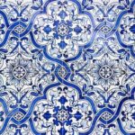 Medieval Tour 1H - Why You Should Consider This Tour