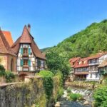 Medieval Villages and Wine Tasting from Strasbourg - Who is this tour perfect for?