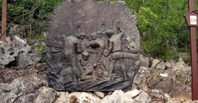 Medjugorje private tour from Dubrovnik - The Journey to Medjugorje: What to Expect