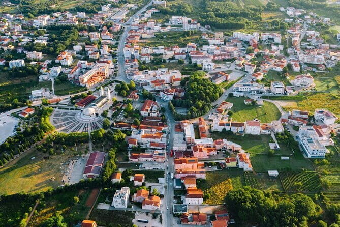 Medjugorje Private Tour - Who Will Love This Tour?
