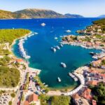 Melissani Lake  Fiskardo & Optional Emblisi Beach - Final Thoughts: Is This Tour Worth Your Time?