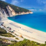 Melissani Lake & Myrtos Beach Relaxation - Who Will Enjoy This Tour?