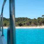 Menorca: 3.5 Hour South Coast Boat Excursion - Why Choose This Tour?