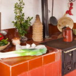 Menorca: Binissuès Museum & Cheese Making Demonstration - Who Should Book This Experience?