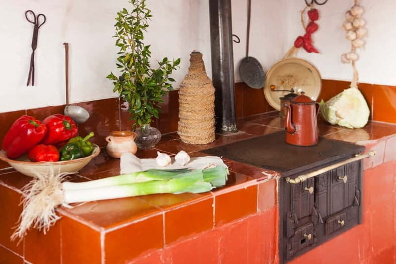 Menorca: Binissuès Museum & Cheese Making Demonstration - Who Should Book This Experience?