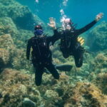 Menorca: Cala Galdana Try Scuba Diving for Beginners - What Makes This Tour Special