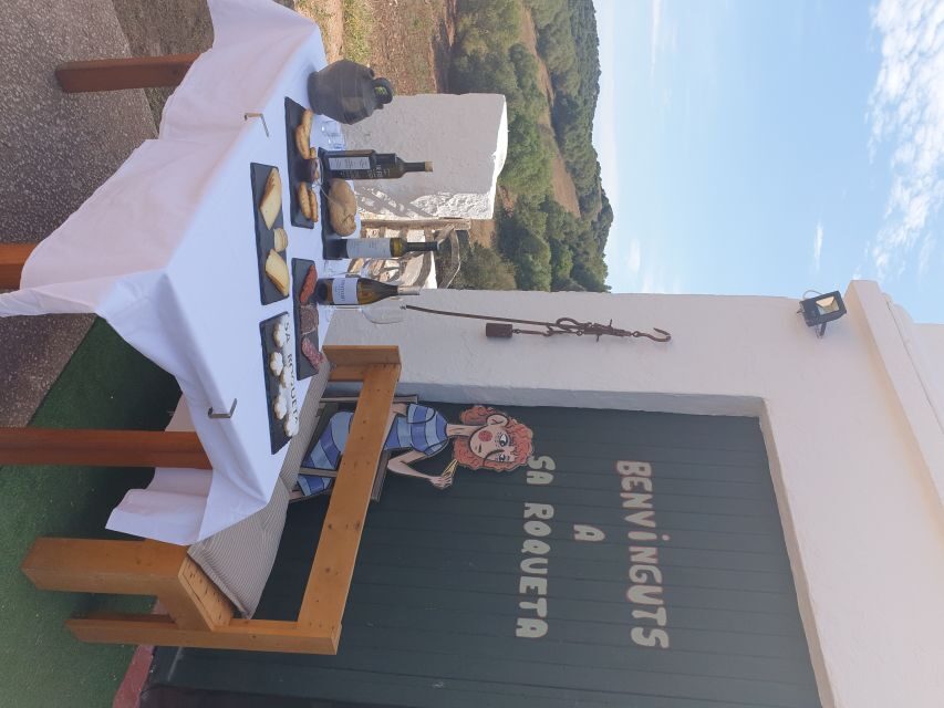Menorca: Cheesemaking and Farm-Fresh Product Tasting - Final Thoughts: Is It Worth It?