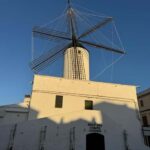 Menorca: Ciutadella Guided Walking Tour - Exploring Ciutadella in Depth