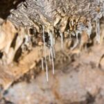 Menorca : Cova de s'Aigua Guided Visit - A Closer Look at the Cova de sAigua Experience