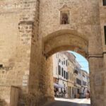 Menorca: Mahon Guided Walking Tour with History & Tastings - Why This Tour Adds Value