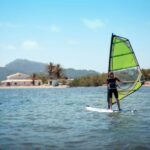 Menorca: Windsurf Lesson - Pricing and Value