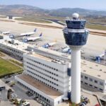 Mercedes Luxury Private Transfer Athens Airport - Piraeus Port - In-Depth Review: The Practicality and Comfort of this Transfer