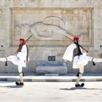 Mercedes Private Acropolis Tour, Classical Athens & Riviera 6HRS - Final Thoughts