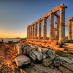 Mercedes Private Tour to Classical Athens & Temple of Poseidon - Who Will Enjoy This Tour Most?