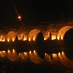 Merida: Fantasmas romanos - Final Thoughts