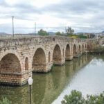 Merida: Guiding Walking Tour with Theater and Amphitheatre - Exploring Mérida’s Roman Heritage in 2 Hours