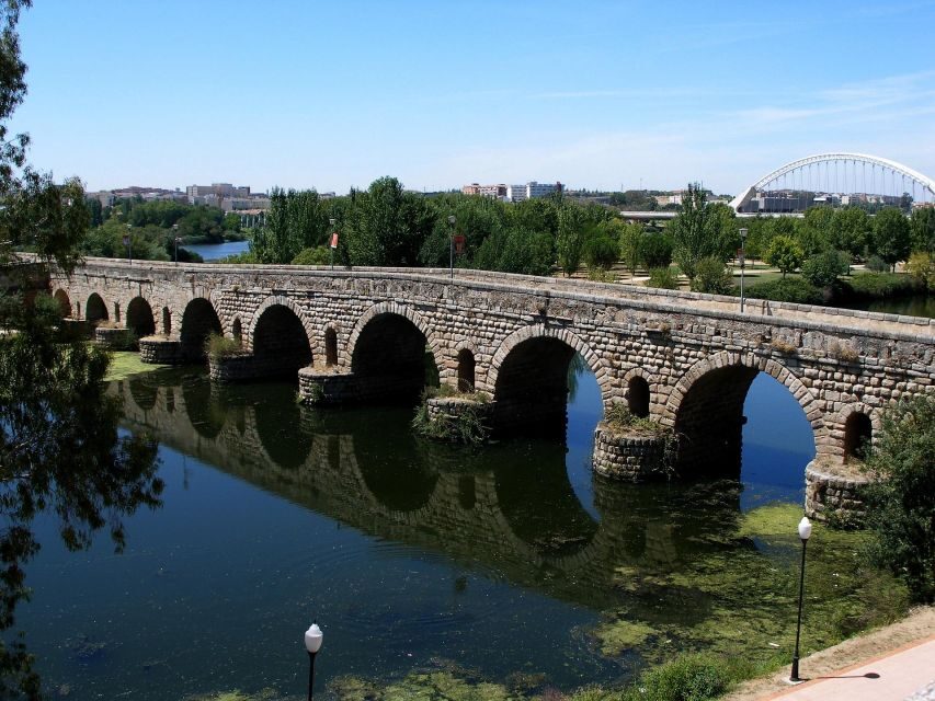 Mérida - Private Historic Walking Tour
