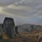 Meteora All Monasteries Tour with Photo Stops - FAQs