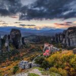 Meteora Full-day Private car trip from Athens - Who Would Love This Tour?