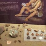 Meteora, monasteries, Theopetra cave 130000bc & 300 battlefield - Why This Tour Is Worth It