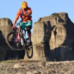 Meteora Trails Electric Mountain Bike Tour - Authentic Value: What Makes This Tour Stand Out?