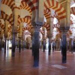 Mezquita 1 Hour Private Tour - A Closer Look at the Córdoba Mosque-Cathedral Private Tour